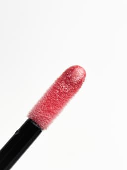 Блеск для губ ультра сияние 02 Baby Doll thumbnail 4