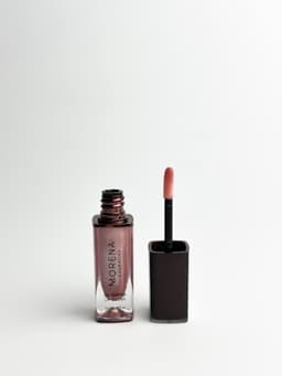 Блеск для губ ультра сияние 01 PEACH thumbnail 2