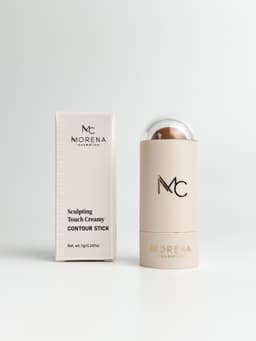 Скульптурирующий кремовый контурный стик thumbnail 2