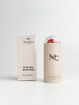 Румяна-стик для сияния thumbnail 2