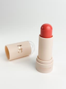 Румяна-стик для сияния thumbnail 3