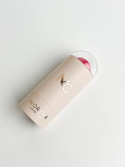 Румяна-стик для сияния thumbnail 4