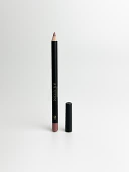 Карандаш для губ нюдовый 102 thumbnail 5