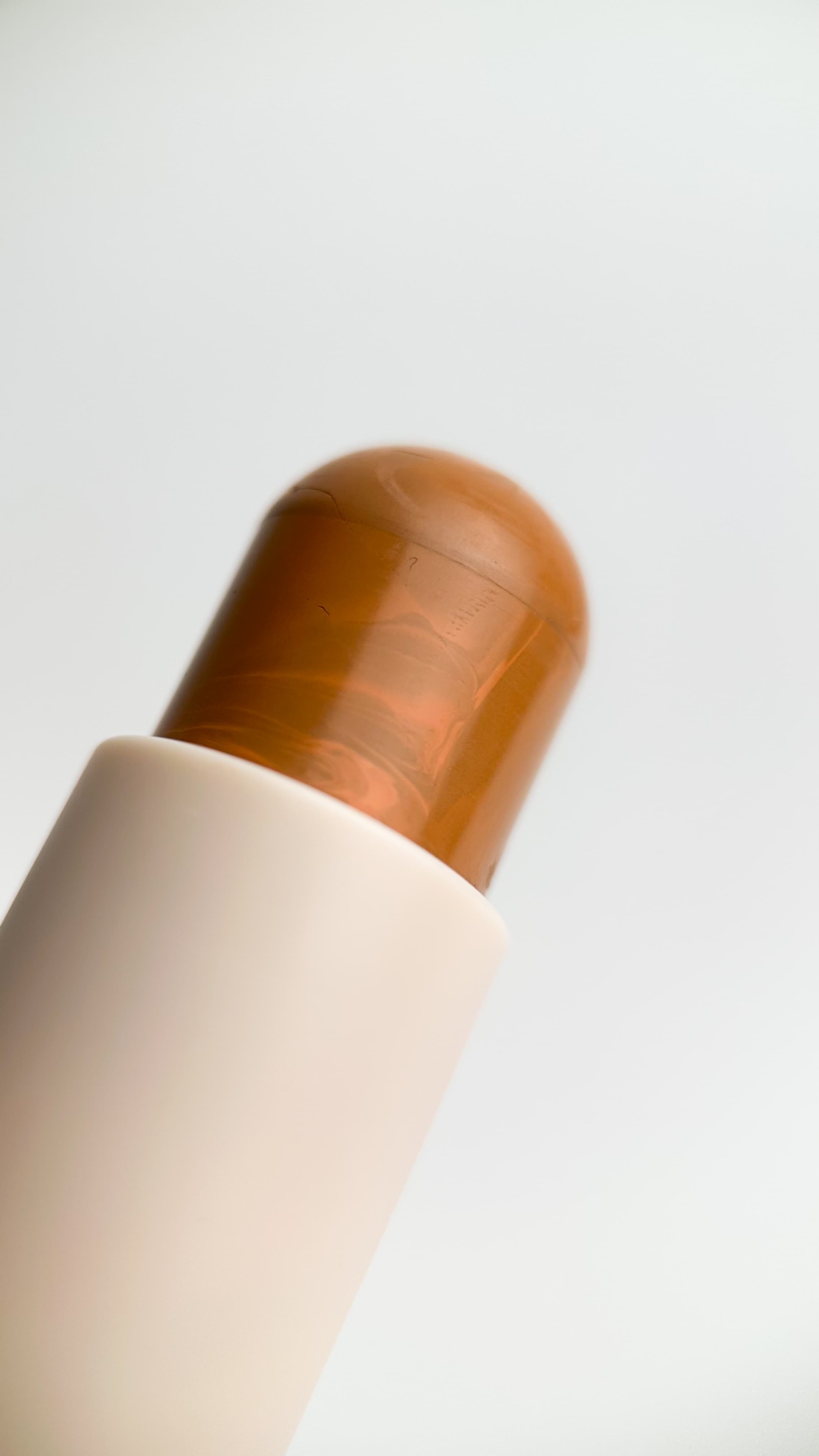 Скульптурирующий кремовый контурный стик 501 Холодный 1